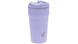 Ars Una thermo bögre (470 ml) Lavender (5520) 25