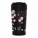 Ars Una thermo bögre (470 ml) Sakura (5531) 26