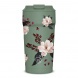 Ars Una thermo bögre (470 ml) Flowery green (5535) 26