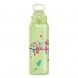 Ars Una kulacs 3D (700ml) Snow Flower-green (5548) 25