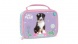 Ars Una uzsonnás táska-thermo Cute animals- Aussie (5528) 26