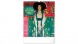 6087-GK Reálszisztéma Falinaptár Gustav Klimt 30 × 34 cm (2026)