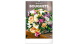 Reálszisztéma Falinaptár 2027 Bouquets