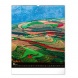 6095-EN Reálszisztéma Falinaptár Energy 48 × 56 cm (2026)