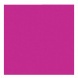 Folia fotókarton, 50x70cm, 300 g/m2, pink