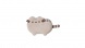 Grupo Erik plüss (14cm), klasszikus, Pusheen
