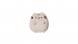 Herma plüss (10cm), ülő, Pusheen