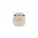 Herma plüss (13cm), fánk, Pusheen (4)