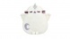 Grupo Erik plüss (26cm), unikornis cool, Pusheen (4)