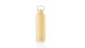 EQUA Timeless rozsdamentes acél kulacs (600ml) Sobretto