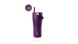 EQUA Carry Cup duplafalú termoszkulacs (600ml) Mulberry
