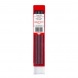 Carandache ironbetét, 0,5mm, HB, 12db