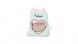 Majewski tornazsák, mentazöld, Pusheen (5)