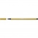 Stabilo Pen 68 filctoll khaki