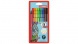 Stabilo Pen 68 filctoll készlet 10 db-os