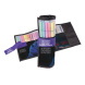 STABILO Pen 68 rostirón K-pop démonvadászok HUNTRIX Rollerset 25 db-os