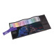STABILO Pen 68 rostirón K-pop démonvadászok HUNTRIX Rollerset 25 db-os
