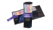 STABILO Pen 68 rostirón K-pop démonvadászok HUNTRIX Rollerset 25 db-os