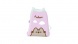 Majewski tornazsák, pasztell lila, Pusheen (5)