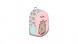 Majewski mini hátizsák, rózsaszín, Pusheen (5)