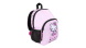Majewski mini hátizsák, rózsaszín, Hello Kitty (6)
