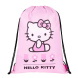Majewski tornazsák, rózsaszín, Hello Kitty (6)