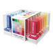 STABILO BOSS ORIGINAL x PANTONE szövegkiemelő asztali készlet 30 db-os