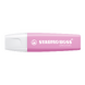 STABILO BOSS ORIGINAL x PANTONE szövegkiemelő asztali készlet 30 db-os