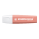 STABILO BOSS ORIGINAL x PANTONE szövegkiemelő asztali készlet 30 db-os