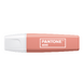 STABILO BOSS ORIGINAL x PANTONE szövegkiemelő asztali készlet 30 db-os
