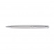WATERMAN HEMISPHERE NEW S0920470 G.IRÓN S.STEEL CT