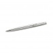 WATERMAN HEMISPHERE NEW S0920470 G.IRÓN S.STEEL CT