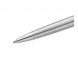 WATERMAN HEMISPHERE NEW S0920470 G.IRÓN S.STEEL CT