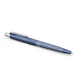 Parker Royal Jotter SPECIAL EDITION SEOUL Golyóstoll, Ezüst klipsz 2221600