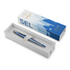 Parker Royal Jotter SPECIAL EDITION SEOUL Golyóstoll, Ezüst klipsz 2221600