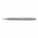 Parker Royal Sonnet SPECIAL CISELÉ Ezüst Golyóstoll, Ezüst klipsz