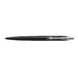 PARKER ROYAL JOTTER XL LEGACY OF FLIGHT GOLYÓSTOLL FEKETE, EZÜST KLIPSZ 2227803