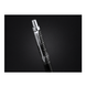 PARKER ROYAL JOTTER XL LEGACY OF FLIGHT GOLYÓSTOLL FEKETE, EZÜST KLIPSZ 2227803