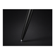 PARKER ROYAL JOTTER XL LEGACY OF FLIGHT GOLYÓSTOLL FEKETE, EZÜST KLIPSZ 2227803