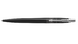 PARKER ROYAL JOTTER XL LEGACY OF FLIGHT GOLYÓSTOLL FEKETE, EZÜST KLIPSZ 2227803