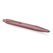 PARKER ROYAL IM FINISHING TOUCH GOLYÓSTOLL MÁLYVA SZÍNŰ, BRONZ KLIPSZ 2235416