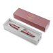 PARKER ROYAL IM FINISHING TOUCH GOLYÓSTOLL MÁLYVA SZÍNŰ, BRONZ KLIPSZ 2235416