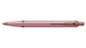PARKER ROYAL IM FINISHING TOUCH GOLYÓSTOLL MÁLYVA SZÍNŰ, BRONZ KLIPSZ 2235416