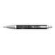 PARKER ROYAL IM LEGACY OF FLIGHT GOLYÓSTOLL FEKETE, EZÜST KLIPSZ 2228742
