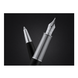 PARKER ROYAL SONNET LEGACY OF FLIGHT GOLYÓSTOLL FEKETE, EZÜST KLIPSZ 2227802