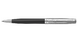 PARKER ROYAL SONNET LEGACY OF FLIGHT GOLYÓSTOLL FEKETE, EZÜST KLIPSZ 2227802