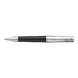 PARKER ROYAL INGENUITY LEGACY OF FLIGHT GOLYÓSTOLL FEKETE, EZÜST KLIPSZ 2227810