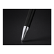 PARKER ROYAL INGENUITY LEGACY OF FLIGHT GOLYÓSTOLL FEKETE, EZÜST KLIPSZ 2227810