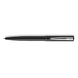 WATERMAN ALLURE CORE GOLYÓSTOLL FEKETE, EZÜST KLIPSZ 2225505