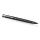 WATERMAN ALLURE CORE GOLYÓSTOLL FEKETE, EZÜST KLIPSZ 2225505